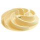 Rotor turbina pentru pompa ø 110mm Î 26mm direcție de rotație
