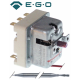 Termostat de siguranta EGO serie 55.32_ temp. de deconectare