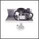 Pompa REBO tip NR40 55watt 230V 50Hz ø ieșire 17mm L 110mm