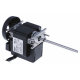 Motor pompa 55W 230V 50Hz REBO L 205mm
