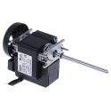 Motor pompa 55W 230V 50Hz REBO L 205mm