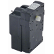 Motoreductor LIP tip 123MR 8watt 220/240V tensiune AC 50/60Hz