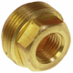 Piulita M9x1 pentru PEL 24/25S