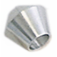 Inel de tăiere bicon pentru ø țevilor 4mm L 7,4mm P 1bucată