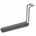 Rezistenta friteuza 2500 W, 230 V, Modular 66502800, friteuze serie 600-700-900