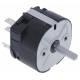Timer M2 - 2cu -poli timp de funcționare 120min acționare