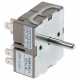Regulator de energie 230V 13,5A direcție de rotație dreapta