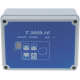 Regulator de turatie (viteza) T 3009-10 intrare 230V/50-60HzV