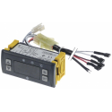 Controller electronic SHANGFANG tip SF-104S-2, 12 V AC