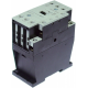 Contactor de putere AC1 35A 230VAC (AC3/400V) 17A/7,5kW
