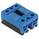 Releu de putere electronic - semiconductor de putere CELDUC