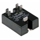 Releu de putere electronic - semiconductor de putere CRYDOM