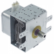 Magnetron tip 2M248J(JT), pentru cuptor cu microunde