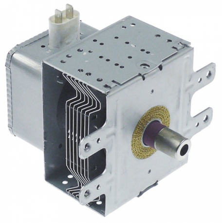 Magnetron tip 2M248J(JT), pentru cuptor cu microunde