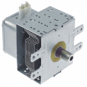 Magnetron / generator microunde tip 2M248J(JT)