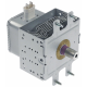 Magnetron TOSHIBA tip 2M248H(A)-B 940W pentru cuptor cu