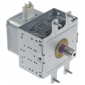 Magnetron TOSHIBA tip 2M248H(A)-B 940W pentru cuptor cu microunde