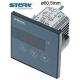 Controler digital STÖRK-TRONIK tip ST73-31.10 dimensiuni de