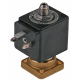 Electrovalva Parker pentru grup expresor, 3 cai, bobina ZB09