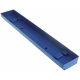 Vas colectare condens L 500mm L 81mm Î 49mm