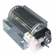 Ventilator tangential cu tambur COPREL TFR(FN) ø tambur 60mm L
