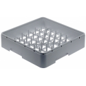 Cos pentru farfurii, masina de spalat vesela, L 450mm L 450mm Î 106mm farfurii 14 tip de ochi cu ochiuri mari