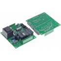 Placa electronica de control p.c.b. mașină de spălat vase