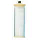 Cartus filtru dedurizator EVERPURE tip AR-10 potrivit pentru