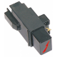 Aprinzator piezoelectric - bricheta pentru valva de gaz Minisit