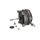 Motor potrivit pentru aparat UNOX XBC/XVC SISME
