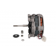 Motor potrivit pentru aparat UNOX XBC/XVC SISME