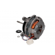 Motor potrivit pentru aparat UNOX XBC/XVC SISME