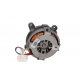 Motor potrivit pentru aparat UNOX XBC/XVC SISME