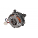 Motor potrivit pentru aparat UNOX XBC/XVC SISME
