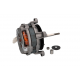 Motor potrivit pentru aparat UNOX XBC/XVC SISME