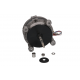 Motor potrivit pentru aparat UNOX XBC/XVC SISME