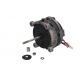 Motor potrivit pentru aparat UNOX XBC/XVC SISME
