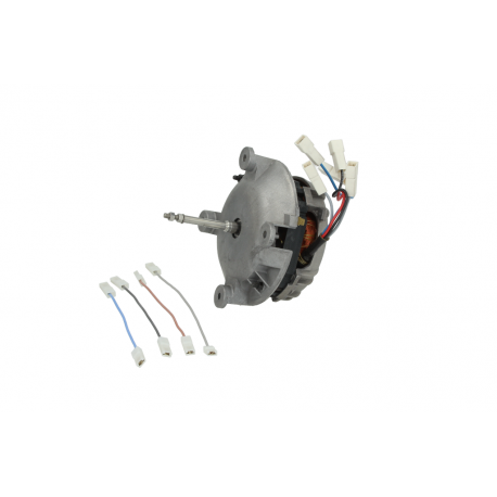 Motor 120watt 230V 50-60Hz faze 1 ø ax 8mm lungime ax 67mm øF