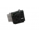 Motor ventilator 100-240V faze 1 50/60Hz 0,45kW 2000rot/min