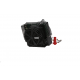 Motor ventilator 100-240V faze 1 50/60Hz 0,45kW 2000rot/min