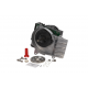 Motor ventilator 100-240V faze 1 50/60Hz 0,45kW 2000rot/min