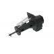 Motor mixer cu pompa SAMEC MID-7