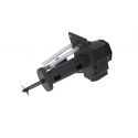 Motor mixer cu pompa SAMEC MID-7