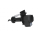 Motor mixer cu pompa SAMEC MID-7