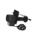 Motor mixer cu pompa SAMEC MID-7