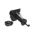 Motor mixer cu pompa SAMEC MID-7