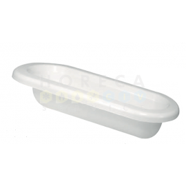 TAVĂ DE SCURGERE ALBA