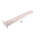 SERTAR SCURGERE 450 mm