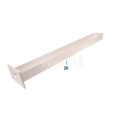 SERTAR SCURGERE 450 mm