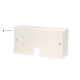 MICRO BOX DUBLU